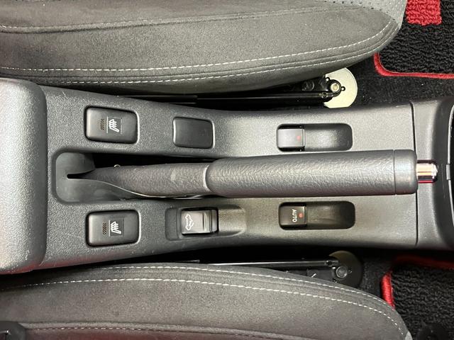 コペンGR スポーツ アクティブトップ ナビ USB接続端子オープンカー 二人乗 アクティブトップ momo製ステアリング レカロ製スポーツシート BBS製アルミホイール Bカメラ パドルシフト Pスタート ETC USB接続端子 アイドリングストップ(神奈川県)の中古車