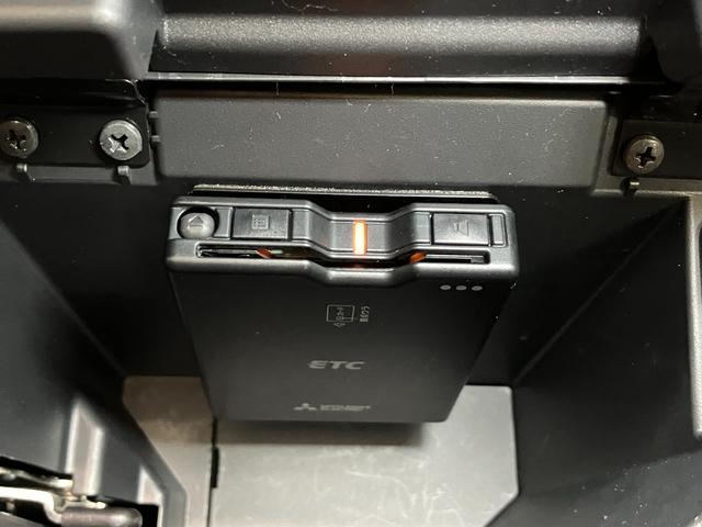 コペンGR スポーツ アクティブトップ ナビ USB接続端子オープンカー 二人乗 アクティブトップ momo製ステアリング レカロ製スポーツシート BBS製アルミホイール Bカメラ パドルシフト Pスタート ETC USB接続端子 アイドリングストップ(神奈川県)の中古車