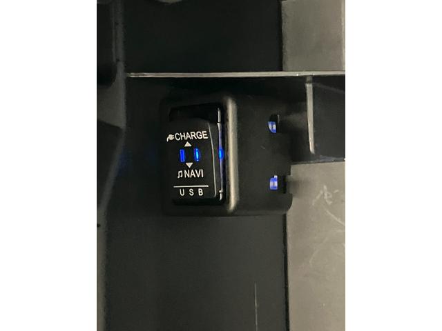 コペンGR スポーツ アクティブトップ ナビ USB接続端子オープンカー 二人乗 アクティブトップ momo製ステアリング レカロ製スポーツシート BBS製アルミホイール Bカメラ パドルシフト Pスタート ETC USB接続端子 アイドリングストップ(神奈川県)の中古車