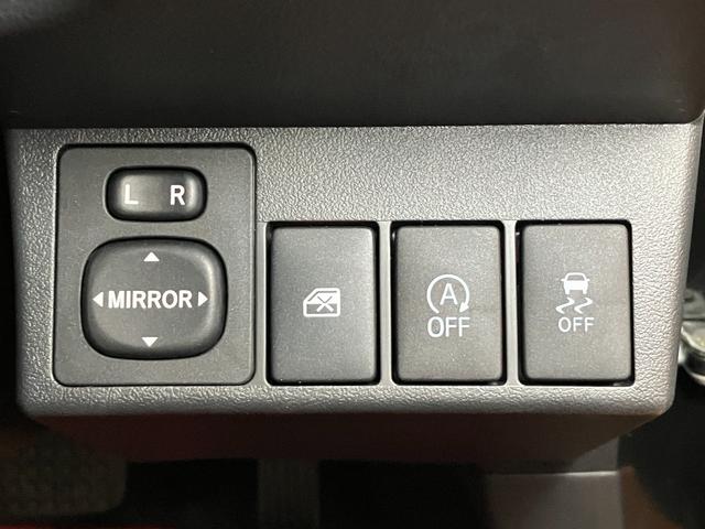 コペンGR スポーツ アクティブトップ ナビ USB接続端子オープンカー 二人乗 アクティブトップ momo製ステアリング レカロ製スポーツシート BBS製アルミホイール Bカメラ パドルシフト Pスタート ETC USB接続端子 アイドリングストップ(神奈川県)の中古車