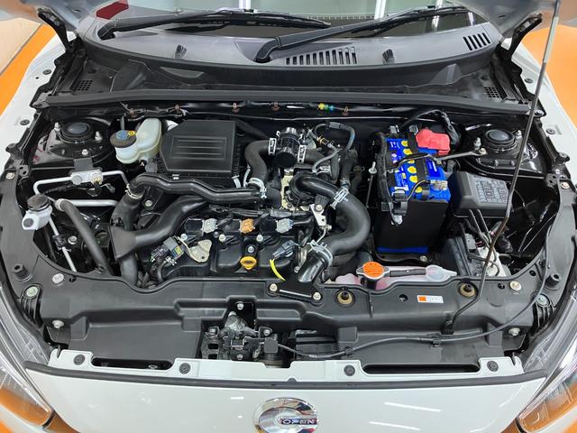 コペンGR スポーツ アクティブトップ ナビ USB接続端子オープンカー 二人乗 アクティブトップ momo製ステアリング レカロ製スポーツシート BBS製アルミホイール Bカメラ パドルシフト Pスタート ETC USB接続端子 アイドリングストップ(神奈川県)の中古車