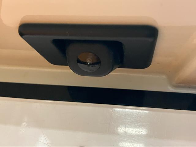 コペンGR スポーツ アクティブトップ ナビ USB接続端子オープンカー 二人乗 アクティブトップ momo製ステアリング レカロ製スポーツシート BBS製アルミホイール Bカメラ パドルシフト Pスタート ETC USB接続端子 アイドリングストップ(神奈川県)の中古車