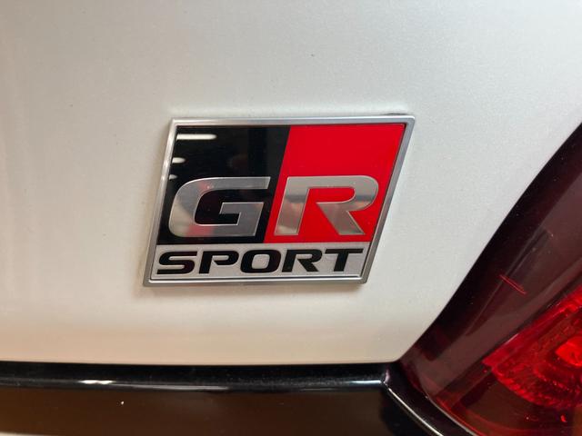 コペンGR スポーツ アクティブトップ ナビ USB接続端子オープンカー 二人乗 アクティブトップ momo製ステアリング レカロ製スポーツシート BBS製アルミホイール Bカメラ パドルシフト Pスタート ETC USB接続端子 アイドリングストップ(神奈川県)の中古車