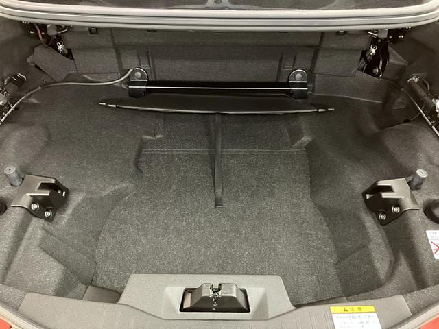 コペンGR スポーツ アクティブトップ ナビ USB接続端子オープンカー 二人乗 アクティブトップ momo製ステアリング レカロ製スポーツシート BBS製アルミホイール Bカメラ パドルシフト Pスタート ETC USB接続端子 アイドリングストップ(神奈川県)の中古車