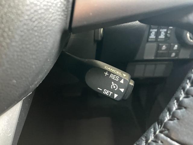 ルーミーカスタムＧ−Ｔ衝突被害軽減ブレーキシステム　ドラレコ　両側オートスライドドア　ステアリングスイッチ　クルーズコントロール　Ｂカメラ　ＵＳＢ接続端子　Ｐスタート　ＥＴＣ　シートヒーター　キーフリー（神奈川県）の中古車