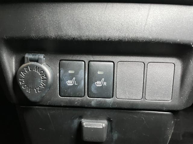 ルーミーカスタムＧ−Ｔ衝突被害軽減ブレーキシステム　ドラレコ　両側オートスライドドア　ステアリングスイッチ　クルーズコントロール　Ｂカメラ　ＵＳＢ接続端子　Ｐスタート　ＥＴＣ　シートヒーター　キーフリー（神奈川県）の中古車