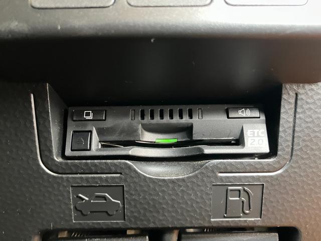 ルーミーカスタムＧ−Ｔ衝突被害軽減ブレーキシステム　ドラレコ　両側オートスライドドア　ステアリングスイッチ　クルーズコントロール　Ｂカメラ　ＵＳＢ接続端子　Ｐスタート　ＥＴＣ　シートヒーター　キーフリー（神奈川県）の中古車