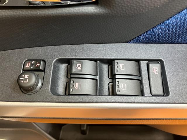 ルーミーカスタムＧ−Ｔ衝突被害軽減ブレーキシステム　ドラレコ　両側オートスライドドア　ステアリングスイッチ　クルーズコントロール　Ｂカメラ　ＵＳＢ接続端子　Ｐスタート　ＥＴＣ　シートヒーター　キーフリー（神奈川県）の中古車