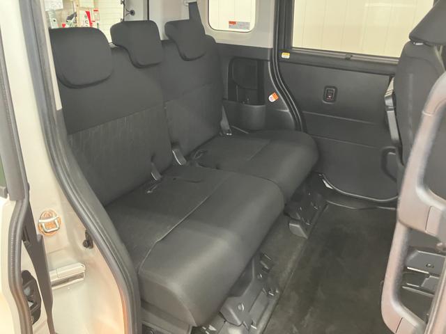 ルーミーカスタムＧ−Ｔ衝突被害軽減ブレーキシステム　ドラレコ　両側オートスライドドア　ステアリングスイッチ　クルーズコントロール　Ｂカメラ　ＵＳＢ接続端子　Ｐスタート　ＥＴＣ　シートヒーター　キーフリー（神奈川県）の中古車