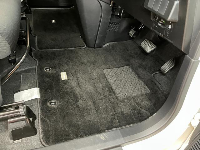 ルーミーカスタムＧ−Ｔ衝突被害軽減ブレーキシステム　ドラレコ　両側オートスライドドア　ステアリングスイッチ　クルーズコントロール　Ｂカメラ　ＵＳＢ接続端子　Ｐスタート　ＥＴＣ　シートヒーター　キーフリー（神奈川県）の中古車