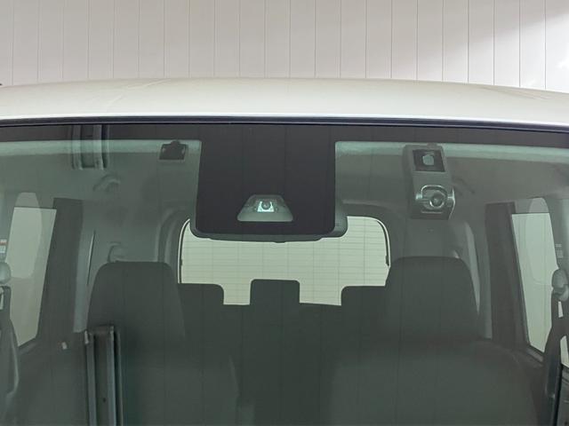 ルーミーカスタムＧ−Ｔ衝突被害軽減ブレーキシステム　ドラレコ　両側オートスライドドア　ステアリングスイッチ　クルーズコントロール　Ｂカメラ　ＵＳＢ接続端子　Ｐスタート　ＥＴＣ　シートヒーター　キーフリー（神奈川県）の中古車