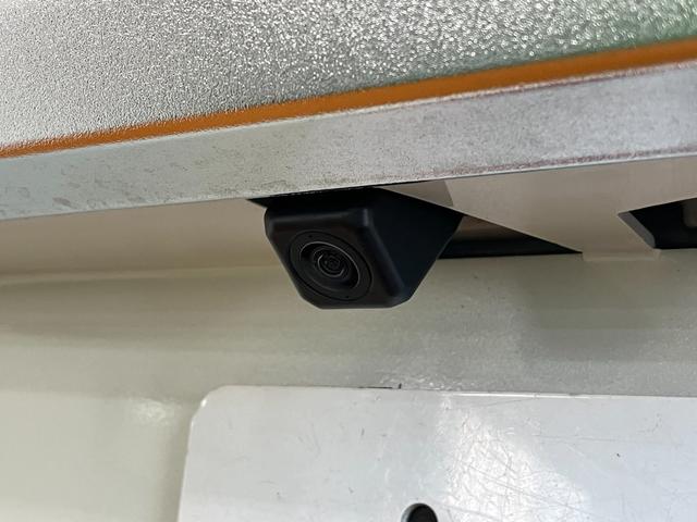 ルーミーカスタムＧ−Ｔ衝突被害軽減ブレーキシステム　ドラレコ　両側オートスライドドア　ステアリングスイッチ　クルーズコントロール　Ｂカメラ　ＵＳＢ接続端子　Ｐスタート　ＥＴＣ　シートヒーター　キーフリー（神奈川県）の中古車