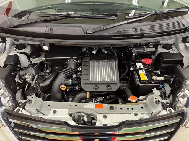 ルーミーカスタムＧ−Ｔ衝突被害軽減ブレーキシステム　ドラレコ　両側オートスライドドア　ステアリングスイッチ　クルーズコントロール　Ｂカメラ　ＵＳＢ接続端子　Ｐスタート　ＥＴＣ　シートヒーター　キーフリー（神奈川県）の中古車