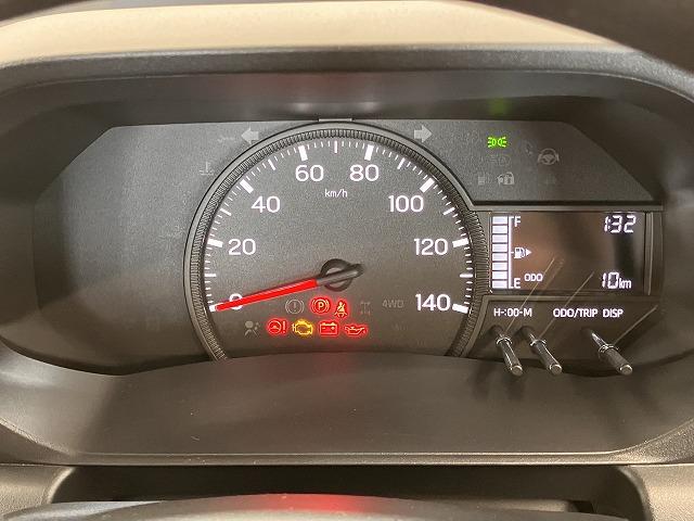 ハイゼットトラック多目的ダンプ４ＷＤ　サポカーＳワイド適合　三方開　ＰＴＯ式　エアコン　ラジオ　コーナーセンサー　５段マニュアルシフト　荷台作業灯　アイドリングストップ　横滑り防止機能　誤発進抑制機能（神奈川県）の中古車