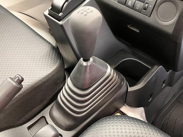 ハイゼットトラック多目的ダンプ４ＷＤ　サポカーＳワイド適合　三方開　ＰＴＯ式　エアコン　ラジオ　コーナーセンサー　５段マニュアルシフト　荷台作業灯　アイドリングストップ　横滑り防止機能　誤発進抑制機能（神奈川県）の中古車