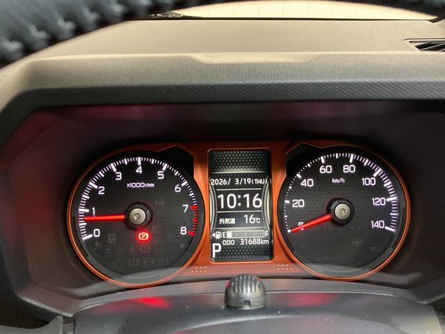 タフトＧターボ　ナビ　ドラレコ　ＥＴＣ　Ｂカメラ　シートヒーターサポカーＳワイド適合　スカイフィールトップ　ナビ　ドラレコ　ＥＴＣ　電動パーキングブレーキ　全車速追従機能付ＡＣＣ　ステアリングスイッチ　シートヒーター　ＵＳＢ接続端子　Ｐスタート　コーナーセンサー（神奈川県）の中古車