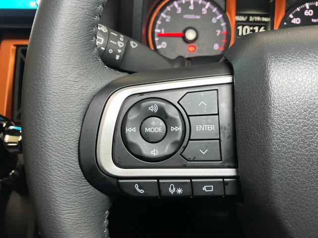 タフトＧターボ　ナビ　ドラレコ　ＥＴＣ　Ｂカメラ　シートヒーターサポカーＳワイド適合　スカイフィールトップ　ナビ　ドラレコ　ＥＴＣ　電動パーキングブレーキ　全車速追従機能付ＡＣＣ　ステアリングスイッチ　シートヒーター　ＵＳＢ接続端子　Ｐスタート　コーナーセンサー（神奈川県）の中古車