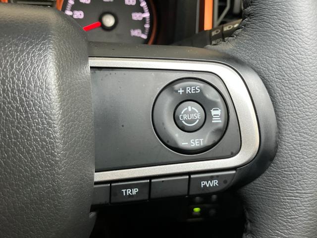 タフトＧターボ　ナビ　ドラレコ　ＥＴＣ　Ｂカメラ　シートヒーターサポカーＳワイド適合　スカイフィールトップ　ナビ　ドラレコ　ＥＴＣ　電動パーキングブレーキ　全車速追従機能付ＡＣＣ　ステアリングスイッチ　シートヒーター　ＵＳＢ接続端子　Ｐスタート　コーナーセンサー（神奈川県）の中古車