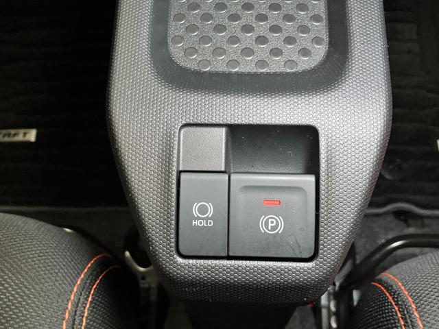 タフトＧターボ　ナビ　ドラレコ　ＥＴＣ　Ｂカメラ　シートヒーターサポカーＳワイド適合　スカイフィールトップ　ナビ　ドラレコ　ＥＴＣ　電動パーキングブレーキ　全車速追従機能付ＡＣＣ　ステアリングスイッチ　シートヒーター　ＵＳＢ接続端子　Ｐスタート　コーナーセンサー（神奈川県）の中古車