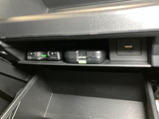 タフトＧターボ　ナビ　ドラレコ　ＥＴＣ　Ｂカメラ　シートヒーターサポカーＳワイド適合　スカイフィールトップ　ナビ　ドラレコ　ＥＴＣ　電動パーキングブレーキ　全車速追従機能付ＡＣＣ　ステアリングスイッチ　シートヒーター　ＵＳＢ接続端子　Ｐスタート　コーナーセンサー（神奈川県）の中古車