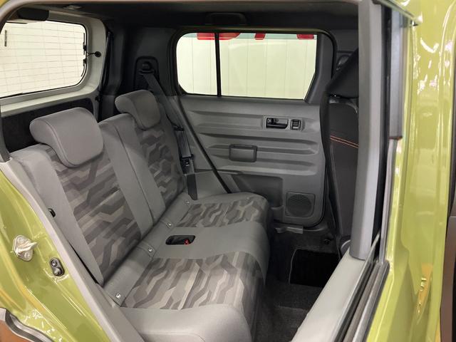 タフトＧターボ　ナビ　ドラレコ　ＥＴＣ　Ｂカメラ　シートヒーターサポカーＳワイド適合　スカイフィールトップ　ナビ　ドラレコ　ＥＴＣ　電動パーキングブレーキ　全車速追従機能付ＡＣＣ　ステアリングスイッチ　シートヒーター　ＵＳＢ接続端子　Ｐスタート　コーナーセンサー（神奈川県）の中古車