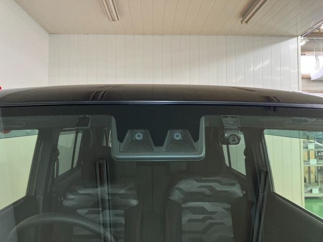 タフトＧターボ　ナビ　ドラレコ　ＥＴＣ　Ｂカメラ　シートヒーターサポカーＳワイド適合　スカイフィールトップ　ナビ　ドラレコ　ＥＴＣ　電動パーキングブレーキ　全車速追従機能付ＡＣＣ　ステアリングスイッチ　シートヒーター　ＵＳＢ接続端子　Ｐスタート　コーナーセンサー（神奈川県）の中古車