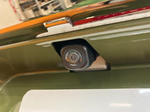 タフトＧターボ　ナビ　ドラレコ　ＥＴＣ　Ｂカメラ　シートヒーターサポカーＳワイド適合　スカイフィールトップ　ナビ　ドラレコ　ＥＴＣ　電動パーキングブレーキ　全車速追従機能付ＡＣＣ　ステアリングスイッチ　シートヒーター　ＵＳＢ接続端子　Ｐスタート　コーナーセンサー（神奈川県）の中古車