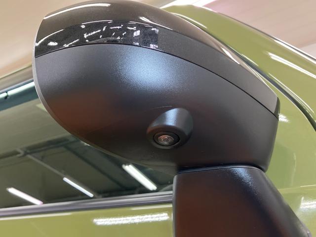 タフトＧターボ　ナビ　ドラレコ　ＥＴＣ　Ｂカメラ　シートヒーターサポカーＳワイド適合　スカイフィールトップ　ナビ　ドラレコ　ＥＴＣ　電動パーキングブレーキ　全車速追従機能付ＡＣＣ　ステアリングスイッチ　シートヒーター　ＵＳＢ接続端子　Ｐスタート　コーナーセンサー（神奈川県）の中古車