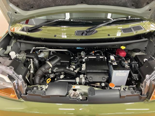 タフトＧターボ　ナビ　ドラレコ　ＥＴＣ　Ｂカメラ　シートヒーターサポカーＳワイド適合　スカイフィールトップ　ナビ　ドラレコ　ＥＴＣ　電動パーキングブレーキ　全車速追従機能付ＡＣＣ　ステアリングスイッチ　シートヒーター　ＵＳＢ接続端子　Ｐスタート　コーナーセンサー（神奈川県）の中古車