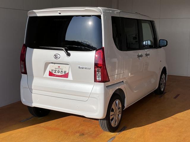 タントX Pスタート シートヒーターサポカーSワイド適合 ミラクルオープンドア Bカメラ 片側オートスライドドア Pスタート コーナーセンサー Bカメラ シートヒーター ステアリングスイッチ USB接続端子 キーフリー(神奈川県)の中古車