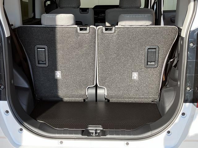 タントX Pスタート シートヒーターサポカーSワイド適合 ミラクルオープンドア Bカメラ 片側オートスライドドア Pスタート コーナーセンサー Bカメラ シートヒーター ステアリングスイッチ USB接続端子 キーフリー(神奈川県)の中古車