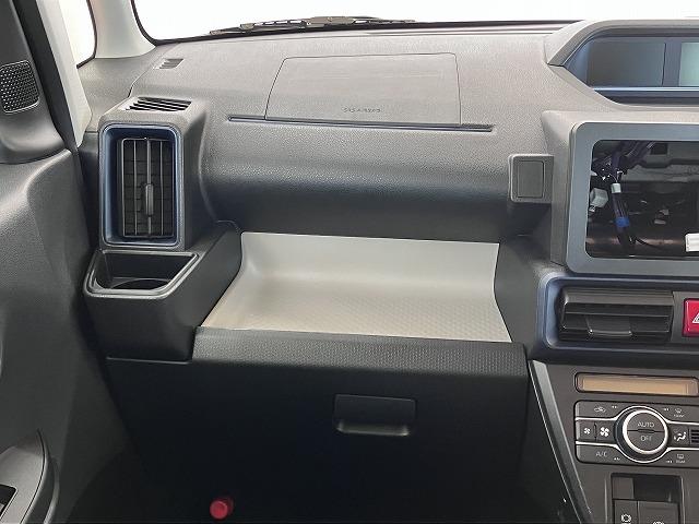 タントX Pスタート シートヒーターサポカーSワイド適合 ミラクルオープンドア Bカメラ 片側オートスライドドア Pスタート コーナーセンサー Bカメラ シートヒーター ステアリングスイッチ USB接続端子 キーフリー(神奈川県)の中古車