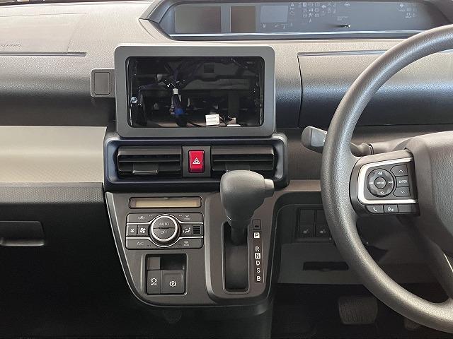 タントX Pスタート シートヒーターサポカーSワイド適合 ミラクルオープンドア Bカメラ 片側オートスライドドア Pスタート コーナーセンサー Bカメラ シートヒーター ステアリングスイッチ USB接続端子 キーフリー(神奈川県)の中古車