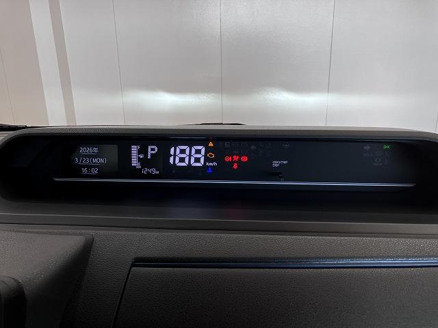 タントX Pスタート シートヒーターサポカーSワイド適合 ミラクルオープンドア Bカメラ 片側オートスライドドア Pスタート コーナーセンサー Bカメラ シートヒーター ステアリングスイッチ USB接続端子 キーフリー(神奈川県)の中古車