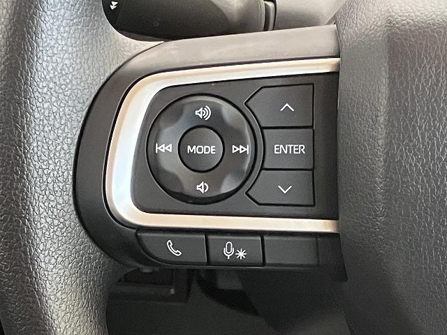 タントX Pスタート シートヒーターサポカーSワイド適合 ミラクルオープンドア Bカメラ 片側オートスライドドア Pスタート コーナーセンサー Bカメラ シートヒーター ステアリングスイッチ USB接続端子 キーフリー(神奈川県)の中古車