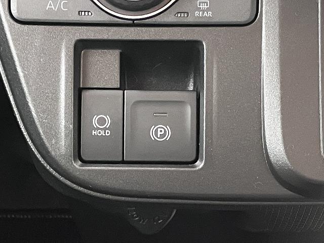 タントX Pスタート シートヒーターサポカーSワイド適合 ミラクルオープンドア Bカメラ 片側オートスライドドア Pスタート コーナーセンサー Bカメラ シートヒーター ステアリングスイッチ USB接続端子 キーフリー(神奈川県)の中古車