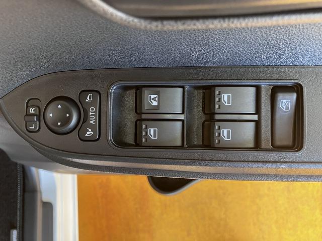 タントX Pスタート シートヒーターサポカーSワイド適合 ミラクルオープンドア Bカメラ 片側オートスライドドア Pスタート コーナーセンサー Bカメラ シートヒーター ステアリングスイッチ USB接続端子 キーフリー(神奈川県)の中古車