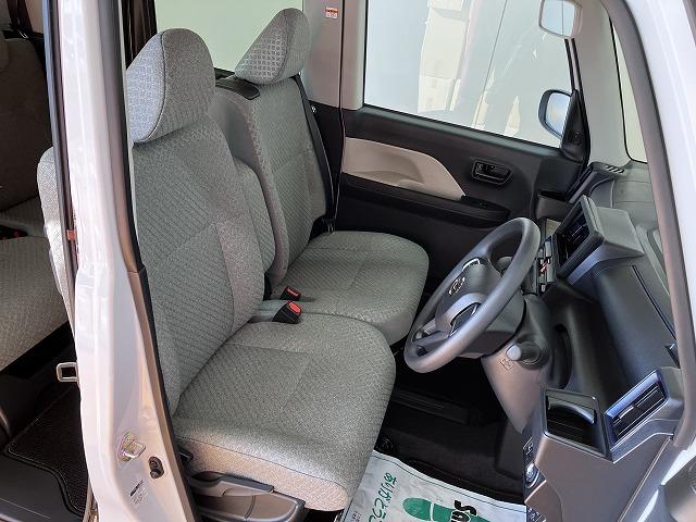 タントX Pスタート シートヒーターサポカーSワイド適合 ミラクルオープンドア Bカメラ 片側オートスライドドア Pスタート コーナーセンサー Bカメラ シートヒーター ステアリングスイッチ USB接続端子 キーフリー(神奈川県)の中古車