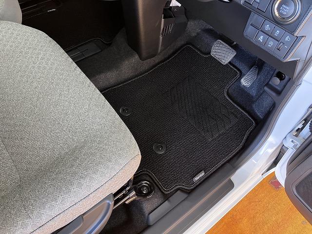 タントX Pスタート シートヒーターサポカーSワイド適合 ミラクルオープンドア Bカメラ 片側オートスライドドア Pスタート コーナーセンサー Bカメラ シートヒーター ステアリングスイッチ USB接続端子 キーフリー(神奈川県)の中古車