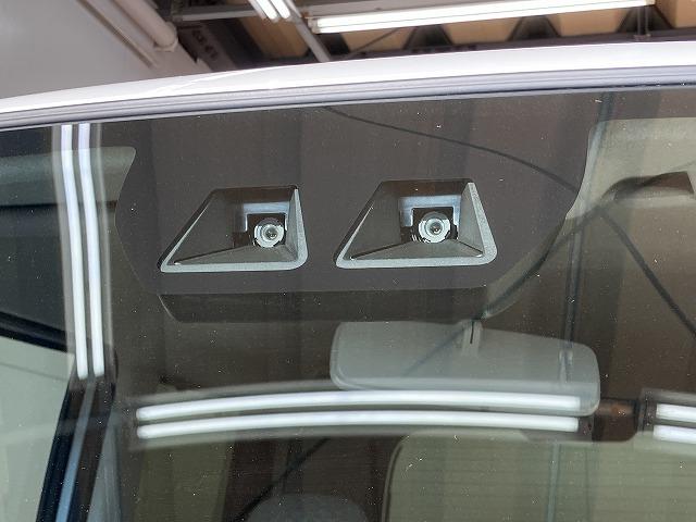 タントX Pスタート シートヒーターサポカーSワイド適合 ミラクルオープンドア Bカメラ 片側オートスライドドア Pスタート コーナーセンサー Bカメラ シートヒーター ステアリングスイッチ USB接続端子 キーフリー(神奈川県)の中古車