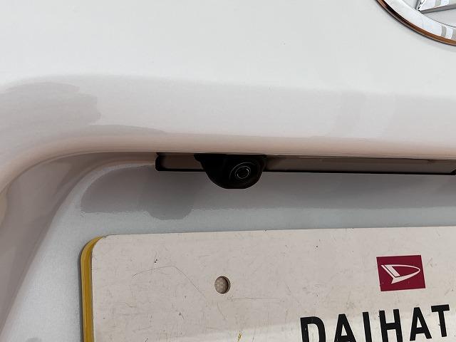 タントX Pスタート シートヒーターサポカーSワイド適合 ミラクルオープンドア Bカメラ 片側オートスライドドア Pスタート コーナーセンサー Bカメラ シートヒーター ステアリングスイッチ USB接続端子 キーフリー(神奈川県)の中古車