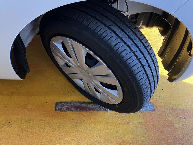 タントX Pスタート シートヒーターサポカーSワイド適合 ミラクルオープンドア Bカメラ 片側オートスライドドア Pスタート コーナーセンサー Bカメラ シートヒーター ステアリングスイッチ USB接続端子 キーフリー(神奈川県)の中古車