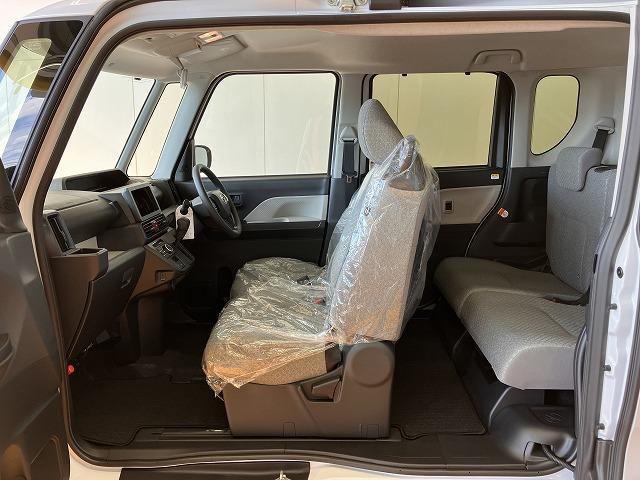 タントＸサポカーＳワイド適合　ミラクルオープンドア　片側オートスライドドア　電動パーキングブレーキ　Ｐスタート　コーナーセンサー　シートヒーター　ステアリングスイッチ　Ｂカメラ　キーフリー（神奈川県）の中古車