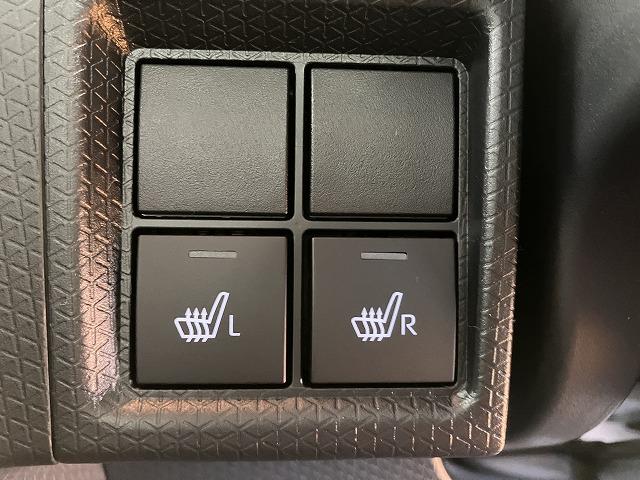 タントＸサポカーＳワイド適合　ミラクルオープンドア　片側オートスライドドア　電動パーキングブレーキ　Ｐスタート　コーナーセンサー　シートヒーター　ステアリングスイッチ　Ｂカメラ　キーフリー（神奈川県）の中古車