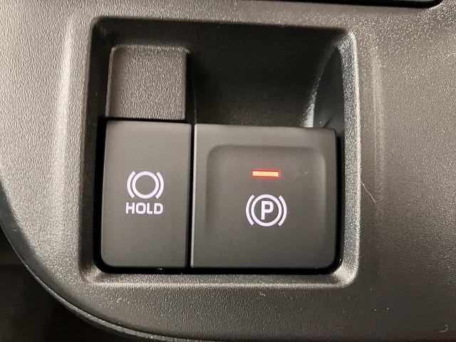 タントＸサポカーＳワイド適合　ミラクルオープンドア　片側オートスライドドア　電動パーキングブレーキ　Ｐスタート　コーナーセンサー　シートヒーター　ステアリングスイッチ　Ｂカメラ　キーフリー（神奈川県）の中古車