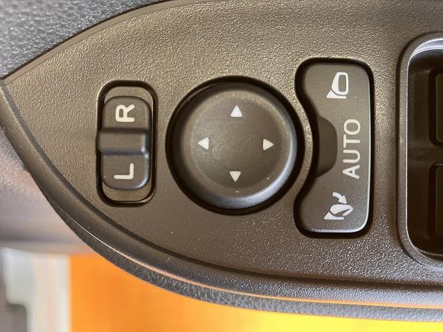 タントＸサポカーＳワイド適合　ミラクルオープンドア　片側オートスライドドア　電動パーキングブレーキ　Ｐスタート　コーナーセンサー　シートヒーター　ステアリングスイッチ　Ｂカメラ　キーフリー（神奈川県）の中古車