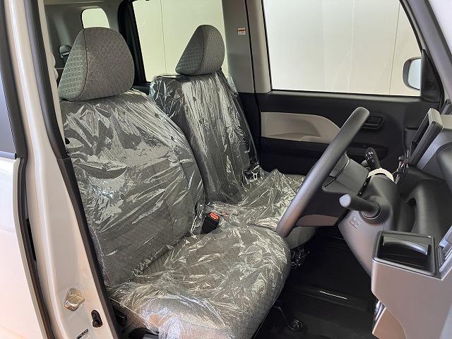 タントＸサポカーＳワイド適合　ミラクルオープンドア　片側オートスライドドア　電動パーキングブレーキ　Ｐスタート　コーナーセンサー　シートヒーター　ステアリングスイッチ　Ｂカメラ　キーフリー（神奈川県）の中古車