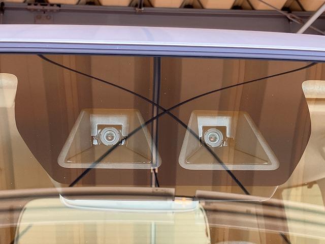 タントＸサポカーＳワイド適合　ミラクルオープンドア　片側オートスライドドア　電動パーキングブレーキ　Ｐスタート　コーナーセンサー　シートヒーター　ステアリングスイッチ　Ｂカメラ　キーフリー（神奈川県）の中古車