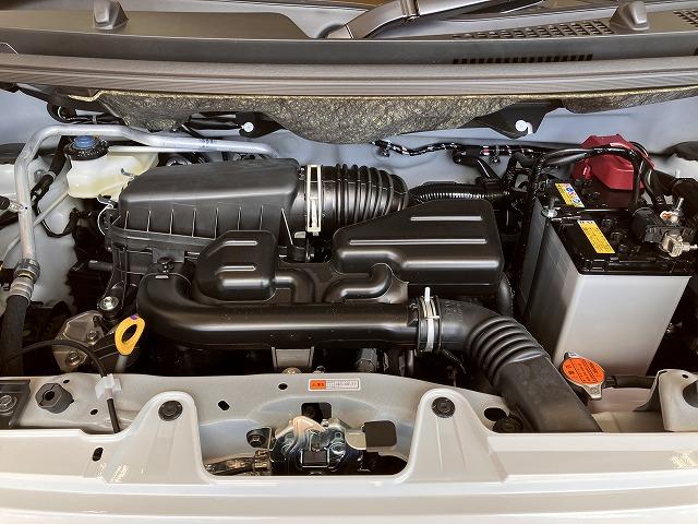 タントＸサポカーＳワイド適合　ミラクルオープンドア　片側オートスライドドア　電動パーキングブレーキ　Ｐスタート　コーナーセンサー　シートヒーター　ステアリングスイッチ　Ｂカメラ　キーフリー（神奈川県）の中古車