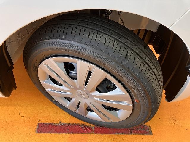 タントＸサポカーＳワイド適合　ミラクルオープンドア　片側オートスライドドア　電動パーキングブレーキ　Ｐスタート　コーナーセンサー　シートヒーター　ステアリングスイッチ　Ｂカメラ　キーフリー（神奈川県）の中古車